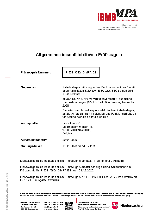 37) P-3321-380-10-MPA BS (31.12.2030)